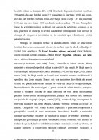 Atestat Evolutia Turismului in Romania - imaginea32