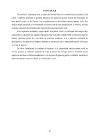 Atestat George Enescu și muzica pentru violă - imaginea17