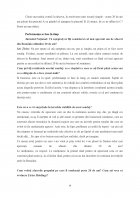 Atestat Succesul în afaceri - imaginea19