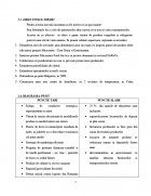 Atestat Analiza concurentilor firmei S.C. MACROMEX S.R.L - imaginea7