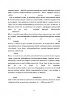 Atestat Patologia animalelor exotice - imaginea11