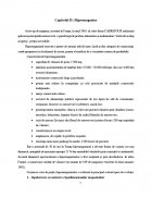 Atestat Tehnologia amenajarii hipermagazinelor - imaginea6
