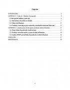 Atestat Contractul de lohn - imaginea2