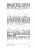 Atestat Îngrijirea bolnavilor cu cistită acută - imaginea14