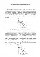 Atestat Alegerea Motoarelor Electrice de Actionare - imaginea18