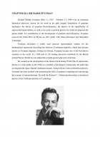 Atestat American British Nobel Prizes - imaginea10