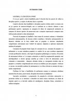 Atestat Pregatirea tehnico tactica a jocului de handbal - imaginea4