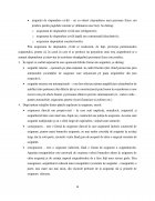 Atestat Asigurări în agricultură - imaginea14