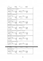 Atestat Caracterizarea pasivelor - imaginea30