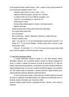 Atestat Materiale publicitare utilizate in agentia de turism - imaginea21