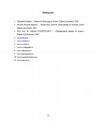 Atestat Promovarea produsului turistic - imaginea25
