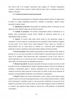 Atestat Comunicarea eficientă cu consumatorii - imaginea21