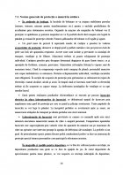 Atestat Structura unui sistem pneumatic - imaginea26