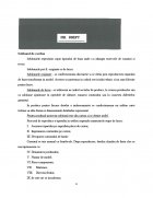 Atestat Fusta clos - imaginea8