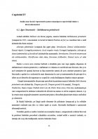 Atestat Rolul instrumentelor de percutie in orchestra simfonica moderna - imaginea15
