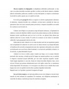 Atestat Sisteme privind tehnica servirii consumatorilor - imaginea14