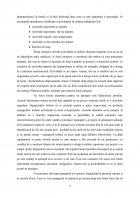 Atestat Succesul în afaceri - imaginea11