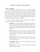 Atestat Obiectul și metoda contabilității - imaginea5