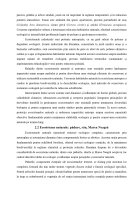 Atestat Ecosisteme naturale și antropice - imaginea15