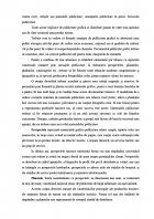 Atestat Materiale publicitare utilizate in agentia de turism - imaginea10