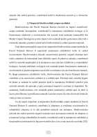 Atestat Parcul Național Retezat - imaginea38