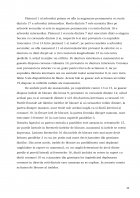 Atestat Cutia de viteze - imaginea10