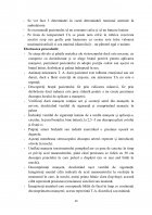 Atestat Îngrijirea pacientului cu gastrită acută - imaginea20