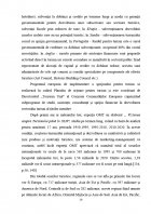 Atestat Evolutia Turismului in Romania - imaginea59