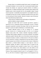 Atestat Evolutia Turismului in Romania - imaginea45