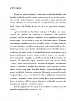 Atestat Evolutia Turismului in Romania - imaginea65