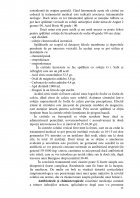 Atestat Îngrijirea bolnavilor cu cistită acută - imaginea33