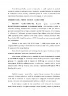Atestat Analiza strategiilor de marketing a firmelor Selgros SRL și Metro Cash & Carry SRL - imaginea6