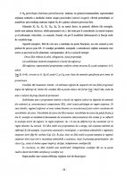 Atestat Reglarea automata a parametrilor tehnologici - imaginea33