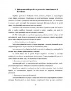 Atestat Importanta vitezei in jocul de rugby - imaginea13