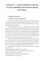 Atestat Comunicarea și mixul de marketing la SC  CARREFOUR ROMÂNIA  SA - imaginea5