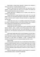 Atestat Preluarea mingii cu coapsa - imaginea24