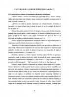 Atestat Tehnologia de obtinere a merelor deshidratate - imaginea13