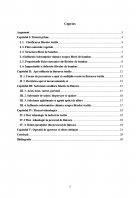Atestat Apretarea materialelor din fibre celulozice cu substante chimice - imaginea2