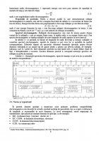 Atestat Poluare electromagnetica - imaginea8