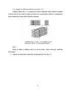 Atestat Zidaria din caramida plina - imaginea15