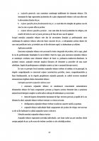 Atestat Preluarea mingii cu coapsa - imaginea23