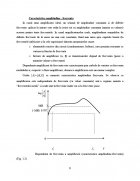 Atestat Amplificatoare - imaginea7