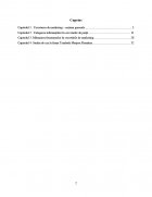 Atestat Cercetarea de marketing  Tymbark - imaginea2