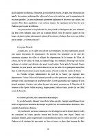 Atestat Les Jeux Dans L’Espace Francophone - imaginea10