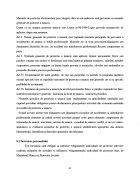 Atestat Tehnologia unei executii unei statii de alimentare a unor tuburi fluorescente intr o sala de curs - imaginea37