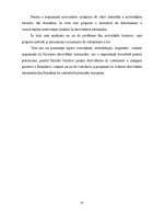 Atestat Evolutia Turismului in Romania - imaginea66