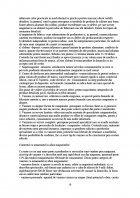 Atestat Determinarea canalelor si formelor de distribuire a marfurilor - imaginea9