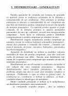 Atestat Distribuitoare pneumatice - imaginea5