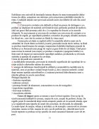 Atestat Tipuri de uzuri ale masinilor si utilajelor - imaginea11