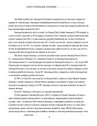 Atestat Politica de produs a companiei Samsung - imaginea6